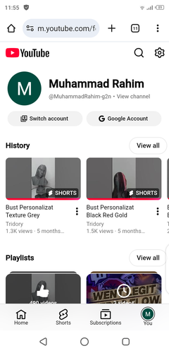 Screenshot 20251108 235524.png