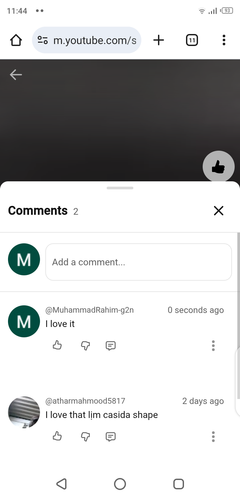 Screenshot 20251108 234409.png