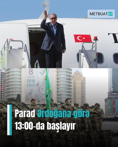 574244007 18391522552120724 8813069142084184505 n.jpg?stp=dst jpg s640x640 tt6& nc cat=102&ccb=1 7& .jpg