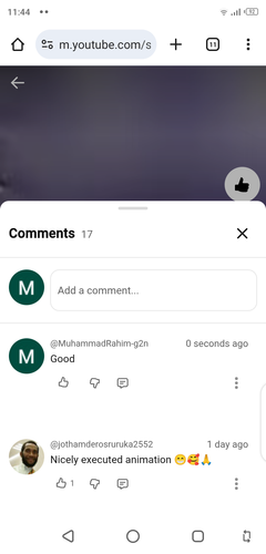 Screenshot 20251108 234454.png