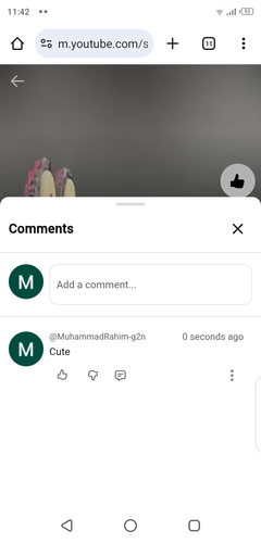 Screenshot 20251108 234229.png