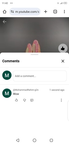 Screenshot 20251108 234254.png