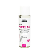 AGUA MICELAR FACE BEAUTIFUL 200ML foto 1