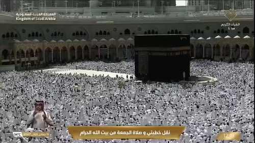 nPI DJi PO6UV1Eo.jpg