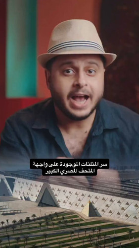 Xk PQbdQfiSDtoNS.jpg