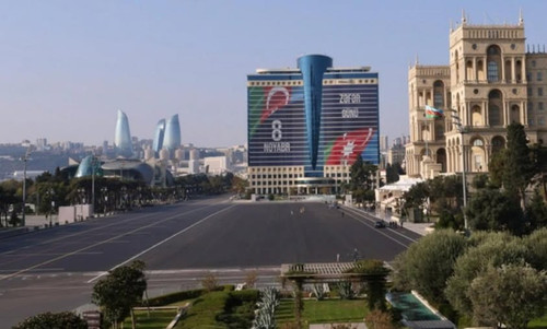 577753708 1211320504226302 3120896810827057106 n.jpg?stp=dst jpg p843x403 tt6& nc cat=109&ccb=1 7& n.jpg