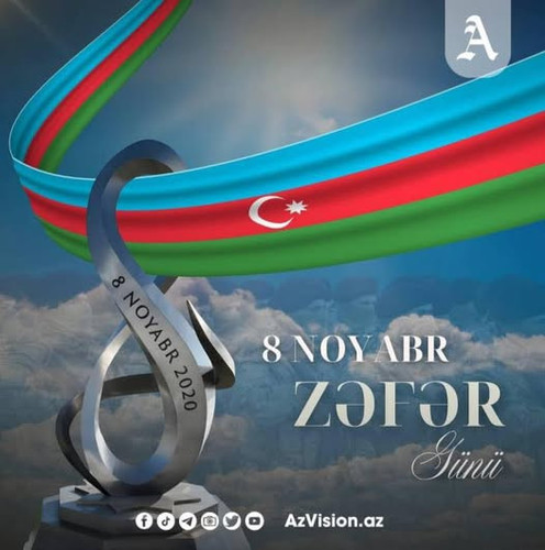 579259643 1211346410890378 8184005104216387023 n.jpg?stp=dst jpg p526x296 tt6& nc cat=101&ccb=1 7& n.jpg