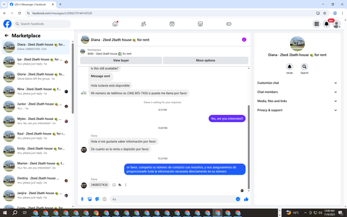 Screenshot (1513).png