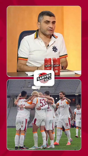 8 IcdNsIe DeO4MU.jpg