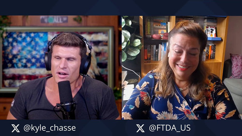 plikG3CpqOy jf9R.jpg