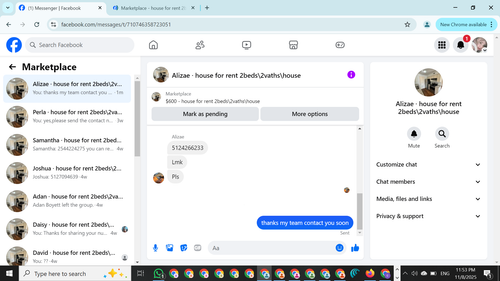 Screenshot (254).png