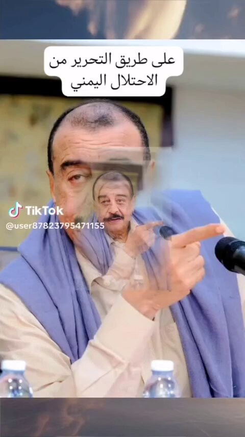 9f2NdoU3UsZ5FeC .jpg