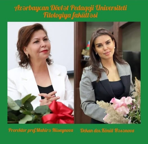 577921442 846108831274942 6562246204771050476 n.jpg?stp=dst jpg p526x296 tt6& nc cat=108&ccb=1 7& nc.jpg