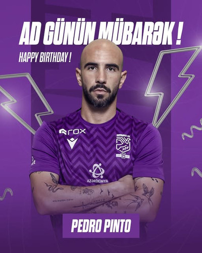 575335388 18407788636140358 2838658250813679082 n.jpg?stp=dst jpg s640x640 tt6& nc cat=107&ccb=1 7& .jpg