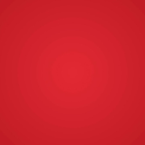 HvIK C4Qc5HTh gk.jpg