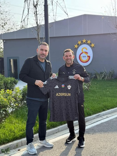 577044275 1365857484905887 1171987396487730670 n.jpg?stp=dst jpg p526x296 tt6& nc cat=102&ccb=1 7& n.jpg