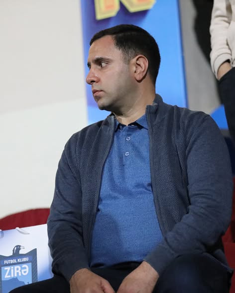 577411130 1259692449488847 4479929931490885875 n.jpg?stp=dst jpg s590x590 tt6& nc cat=108&ccb=1 7& n.jpg