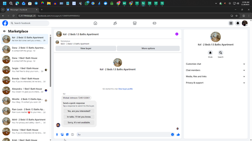 chrome jMpQ3R356W.png