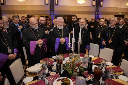 juHLEmtSA3p7 bBaXxQvIApETP18FwIHUIPQYersFzzuw0xhgYBKQQoTAq5WlavX orMAb M3WXB8MwBasr9yg gPS3nUnJFdPDX.jpg