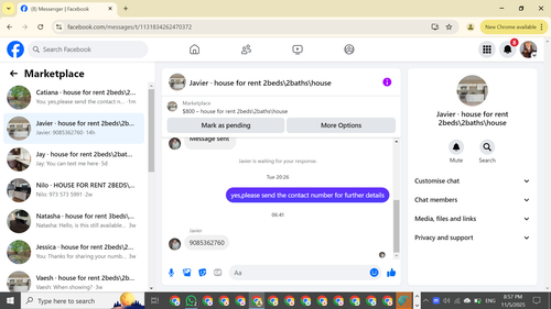 Screenshot (250).png