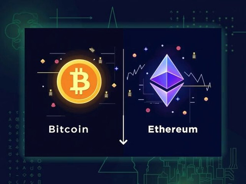 O 9JxUC6s42aQHuA.jpg