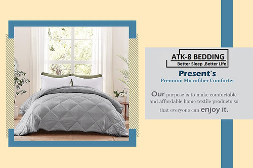 81x0yxEhAKL. SL1500 .jpg