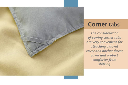 81J5QIfbrGL. SL1500 .jpg