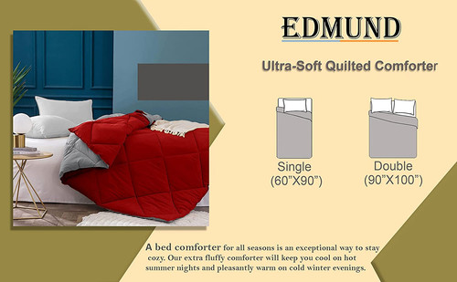 71vHD5YCDwL. SL1500 .jpg