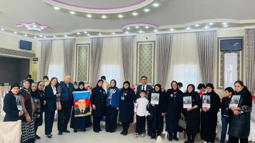 577028077 1205066101688214 1180233936086422082 n.jpg?stp=dst jpg s590x590 tt6& nc cat=104&ccb=1 7& n.jpg