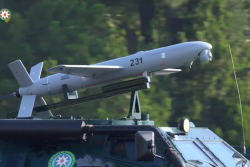 JPsbNFTbm Szrvwab 7r17vvpC H aE7vgIa2zjeDO7SCFVzq81jyuH gbMByJhbxgw5DKerD5e6FERadTdTv O0CHZyPwHKfZUH.jpg