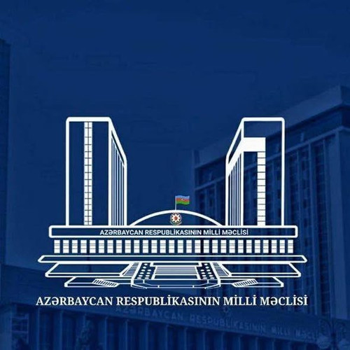 579105873 1258111619685632 1687717746722150506 n.jpg? nc cat=107&ccb=1 7& nc sid=127cfc& nc ohc=JL0W.jpg