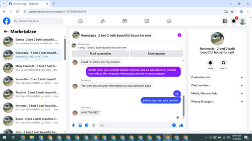 Screenshot (1538).png