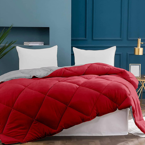 hot pink ash grey1.jpg