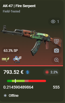 brave r9YZBRaQy9.png