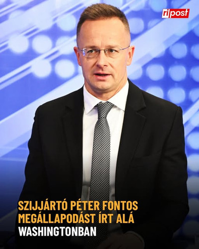 577343418 1248278594002014 2305820824103100262 n.jpg?stp=dst jpg s640x640 tt6& nc cat=107&ccb=1 7& n.jpg