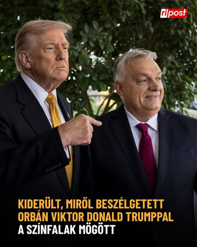 577530357 1248257847337422 2630281064169924332 n.jpg?stp=dst jpg s640x640 tt6& nc cat=100&ccb=1 7& n.jpg