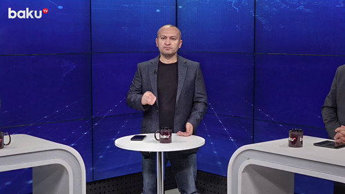 M1Q0OOfBPl IBsHV.jpg