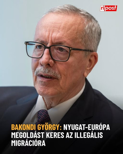 577639399 1248269020669638 4243020772926546747 n.jpg?stp=dst jpg s640x640 tt6& nc cat=107&ccb=1 7& n.jpg