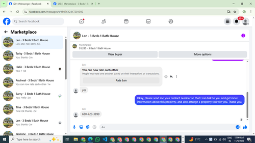 Screenshot (1636).png