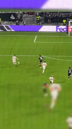 rxj 6XzFzqeEEB06.jpg