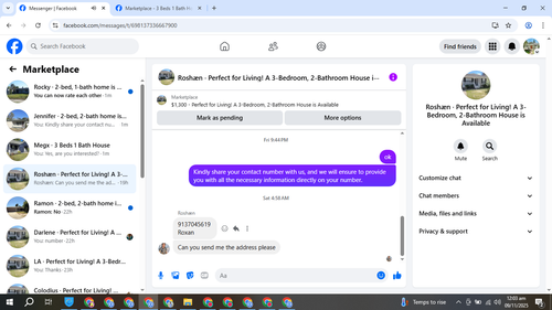 Screenshot (1541).png