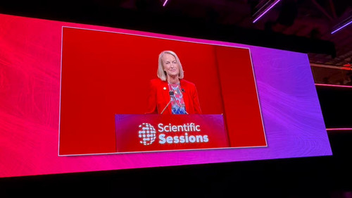 9vpu p9ygGlgToxp.jpg