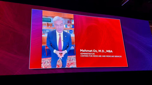 wHF5DYRyp PPCHOM.jpg