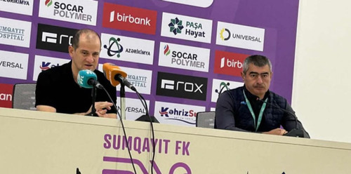 577543275 1274215928078507 7488453171538383420 n.jpg?stp=dst jpg s1080x2048 tt6& nc cat=103&ccb=1 7&.jpg