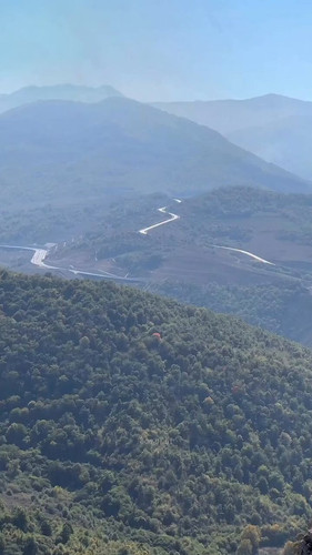 FjFT O3Be ZVSByk.jpg