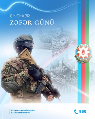 578845653 1253216930166216 8087078089108028648 n.jpg?stp=dst jpg s640x640 tt6& nc cat=107&ccb=1 7& n.jpg