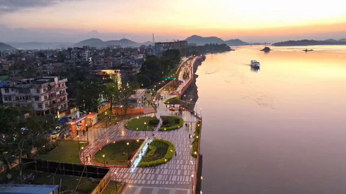 Md B lW6MCuZ81wK.jpg