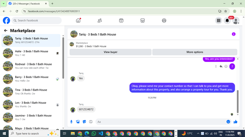 Screenshot (1635).png