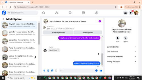 Screenshot (255).png