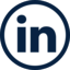 linkedin.png
